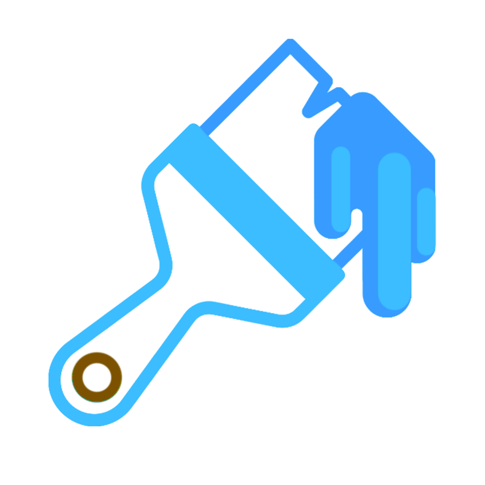 Outstanding Products